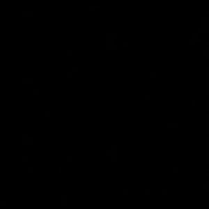 Meet your Posher, Tate